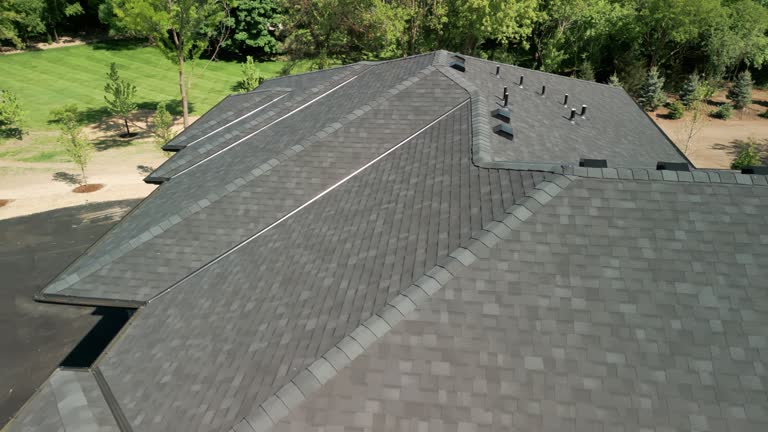 Best Gutter Installation and Repair  in Panorama Village, TX