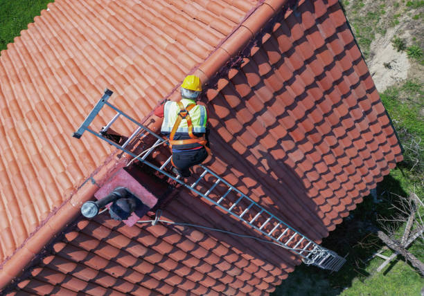 Best Roofing for New Construction  in Panorama Village, TX
